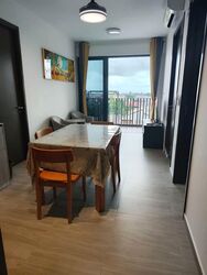 Grandeur Park Residences (D16), Condominium #588793141
